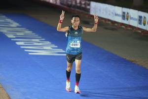 BIB: 23683, 25801, 24232
                            <button type="button" onclick="openModal(16120168)" class="btn btn-primary btn-sm float-right btn-popup" data-toggle="modal" data-target=".modal-high-quality">
                        <i class="fas fa-shopping-cart"></i> Add to Cart
                    </button>
                                            <button type="button" onclick="isThisMe(16120168, true)" class="btn btn-success btn-sm float-right btn-popup btn-isme hidden" data-toggle="tooltip" data-placement="bottom" title="นี่คือรูปของคุณใช่ไหม คลิกที่นี่เพื่อเอาเข้าอัลบั้ม">
                        <i class="fas fa-plus"></i> Add to album
                    </button>
                    <button type="button" onclick="isThisMe(16120168, false)" class="btn btn-warning btn-sm float-right btn-popup btn-isnotme hidden">
                        <i class="fas fa-ban"></i> Remove from album
                    </button>