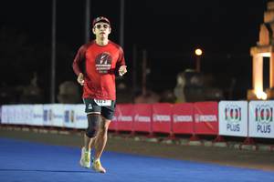 BIB: 2356, 20779
                            <button type="button" onclick="openModal(16101298)" class="btn btn-primary btn-sm float-right btn-popup" data-toggle="modal" data-target=".modal-high-quality">
                        <i class="fas fa-shopping-cart"></i> Add to Cart
                    </button>
                                            <button type="button" onclick="isThisMe(16101298, true)" class="btn btn-success btn-sm float-right btn-popup btn-isme hidden" data-toggle="tooltip" data-placement="bottom" title="นี่คือรูปของคุณใช่ไหม คลิกที่นี่เพื่อเอาเข้าอัลบั้ม">
                        <i class="fas fa-plus"></i> Add to album
                    </button>
                    <button type="button" onclick="isThisMe(16101298, false)" class="btn btn-warning btn-sm float-right btn-popup btn-isnotme hidden">
                        <i class="fas fa-ban"></i> Remove from album
                    </button>