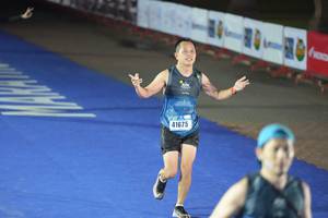 BIB: 23635, 23807, 694, 27228, 26664
                            <button type="button" onclick="openModal(16124393)" class="btn btn-primary btn-sm float-right btn-popup" data-toggle="modal" data-target=".modal-high-quality">
                        <i class="fas fa-shopping-cart"></i> Add to Cart
                    </button>
                                            <button type="button" onclick="isThisMe(16124393, true)" class="btn btn-success btn-sm float-right btn-popup btn-isme hidden" data-toggle="tooltip" data-placement="bottom" title="นี่คือรูปของคุณใช่ไหม คลิกที่นี่เพื่อเอาเข้าอัลบั้ม">
                        <i class="fas fa-plus"></i> Add to album
                    </button>
                    <button type="button" onclick="isThisMe(16124393, false)" class="btn btn-warning btn-sm float-right btn-popup btn-isnotme hidden">
                        <i class="fas fa-ban"></i> Remove from album
                    </button>