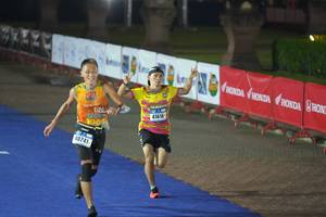 BIB: 2301, 2197, 20662, 398, 21630
                            <button type="button" onclick="openModal(16117755)" class="btn btn-primary btn-sm float-right btn-popup" data-toggle="modal" data-target=".modal-high-quality">
                        <i class="fas fa-shopping-cart"></i> Add to Cart
                    </button>
                                            <button type="button" onclick="isThisMe(16117755, true)" class="btn btn-success btn-sm float-right btn-popup btn-isme hidden" data-toggle="tooltip" data-placement="bottom" title="นี่คือรูปของคุณใช่ไหม คลิกที่นี่เพื่อเอาเข้าอัลบั้ม">
                        <i class="fas fa-plus"></i> Add to album
                    </button>
                    <button type="button" onclick="isThisMe(16117755, false)" class="btn btn-warning btn-sm float-right btn-popup btn-isnotme hidden">
                        <i class="fas fa-ban"></i> Remove from album
                    </button>