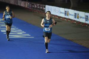 BIB: 
                            <button type="button" onclick="openModal(16138158)" class="btn btn-primary btn-sm float-right btn-popup" data-toggle="modal" data-target=".modal-high-quality">
                        <i class="fas fa-shopping-cart"></i> Add to Cart
                    </button>
                                            <button type="button" onclick="isThisMe(16138158, true)" class="btn btn-success btn-sm float-right btn-popup btn-isme hidden" data-toggle="tooltip" data-placement="bottom" title="นี่คือรูปของคุณใช่ไหม คลิกที่นี่เพื่อเอาเข้าอัลบั้ม">
                        <i class="fas fa-plus"></i> Add to album
                    </button>
                    <button type="button" onclick="isThisMe(16138158, false)" class="btn btn-warning btn-sm float-right btn-popup btn-isnotme hidden">
                        <i class="fas fa-ban"></i> Remove from album
                    </button>