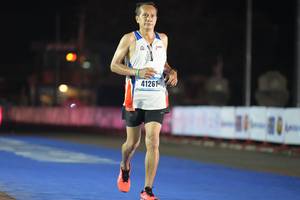 BIB: 23445
                            <button type="button" onclick="openModal(16092527)" class="btn btn-primary btn-sm float-right btn-popup" data-toggle="modal" data-target=".modal-high-quality">
                        <i class="fas fa-shopping-cart"></i> Add to Cart
                    </button>
                                            <button type="button" onclick="isThisMe(16092527, true)" class="btn btn-success btn-sm float-right btn-popup btn-isme hidden" data-toggle="tooltip" data-placement="bottom" title="นี่คือรูปของคุณใช่ไหม คลิกที่นี่เพื่อเอาเข้าอัลบั้ม">
                        <i class="fas fa-plus"></i> Add to album
                    </button>
                    <button type="button" onclick="isThisMe(16092527, false)" class="btn btn-warning btn-sm float-right btn-popup btn-isnotme hidden">
                        <i class="fas fa-ban"></i> Remove from album
                    </button>