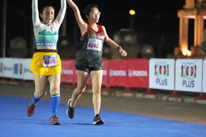 BIB: 2171, 7360, 20106, 21232, 21669
                            <button type="button" onclick="openModal(16100420)" class="btn btn-primary btn-sm float-right btn-popup" data-toggle="modal" data-target=".modal-high-quality">
                        <i class="fas fa-shopping-cart"></i> Add to Cart
                    </button>
                                            <button type="button" onclick="isThisMe(16100420, true)" class="btn btn-success btn-sm float-right btn-popup btn-isme hidden" data-toggle="tooltip" data-placement="bottom" title="นี่คือรูปของคุณใช่ไหม คลิกที่นี่เพื่อเอาเข้าอัลบั้ม">
                        <i class="fas fa-plus"></i> Add to album
                    </button>
                    <button type="button" onclick="isThisMe(16100420, false)" class="btn btn-warning btn-sm float-right btn-popup btn-isnotme hidden">
                        <i class="fas fa-ban"></i> Remove from album
                    </button>