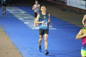 BIB: 2383, 205
                            <button type="button" onclick="openModal(16118204)" class="btn btn-primary btn-sm float-right btn-popup" data-toggle="modal" data-target=".modal-high-quality">
                        <i class="fas fa-shopping-cart"></i> Add to Cart
                    </button>
                                            <button type="button" onclick="isThisMe(16118204, true)" class="btn btn-success btn-sm float-right btn-popup btn-isme hidden" data-toggle="tooltip" data-placement="bottom" title="นี่คือรูปของคุณใช่ไหม คลิกที่นี่เพื่อเอาเข้าอัลบั้ม">
                        <i class="fas fa-plus"></i> Add to album
                    </button>
                    <button type="button" onclick="isThisMe(16118204, false)" class="btn btn-warning btn-sm float-right btn-popup btn-isnotme hidden">
                        <i class="fas fa-ban"></i> Remove from album
                    </button>