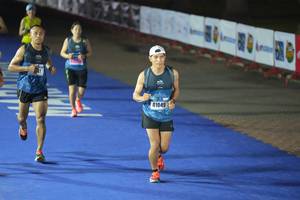 BIB: 2572, 96213, 25917
                            <button type="button" onclick="openModal(16124051)" class="btn btn-primary btn-sm float-right btn-popup" data-toggle="modal" data-target=".modal-high-quality">
                        <i class="fas fa-shopping-cart"></i> Add to Cart
                    </button>
                                            <button type="button" onclick="isThisMe(16124051, true)" class="btn btn-success btn-sm float-right btn-popup btn-isme hidden" data-toggle="tooltip" data-placement="bottom" title="นี่คือรูปของคุณใช่ไหม คลิกที่นี่เพื่อเอาเข้าอัลบั้ม">
                        <i class="fas fa-plus"></i> Add to album
                    </button>
                    <button type="button" onclick="isThisMe(16124051, false)" class="btn btn-warning btn-sm float-right btn-popup btn-isnotme hidden">
                        <i class="fas fa-ban"></i> Remove from album
                    </button>