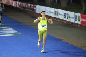 BIB: 23862, 26613, 26567, 27178
                            <button type="button" onclick="openModal(16118103)" class="btn btn-primary btn-sm float-right btn-popup" data-toggle="modal" data-target=".modal-high-quality">
                        <i class="fas fa-shopping-cart"></i> Add to Cart
                    </button>
                                            <button type="button" onclick="isThisMe(16118103, true)" class="btn btn-success btn-sm float-right btn-popup btn-isme hidden" data-toggle="tooltip" data-placement="bottom" title="นี่คือรูปของคุณใช่ไหม คลิกที่นี่เพื่อเอาเข้าอัลบั้ม">
                        <i class="fas fa-plus"></i> Add to album
                    </button>
                    <button type="button" onclick="isThisMe(16118103, false)" class="btn btn-warning btn-sm float-right btn-popup btn-isnotme hidden">
                        <i class="fas fa-ban"></i> Remove from album
                    </button>