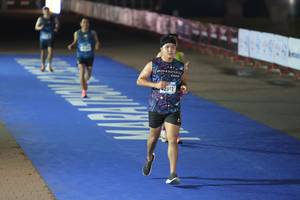 BIB: 21081, 21009, 6543, 25888
                            <button type="button" onclick="openModal(16116118)" class="btn btn-primary btn-sm float-right btn-popup" data-toggle="modal" data-target=".modal-high-quality">
                        <i class="fas fa-shopping-cart"></i> Add to Cart
                    </button>
                                            <button type="button" onclick="isThisMe(16116118, true)" class="btn btn-success btn-sm float-right btn-popup btn-isme hidden" data-toggle="tooltip" data-placement="bottom" title="นี่คือรูปของคุณใช่ไหม คลิกที่นี่เพื่อเอาเข้าอัลบั้ม">
                        <i class="fas fa-plus"></i> Add to album
                    </button>
                    <button type="button" onclick="isThisMe(16116118, false)" class="btn btn-warning btn-sm float-right btn-popup btn-isnotme hidden">
                        <i class="fas fa-ban"></i> Remove from album
                    </button>