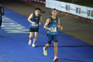 BIB: 23824, 21788, 20058, 25205, 272, 25574
                            <button type="button" onclick="openModal(16119607)" class="btn btn-primary btn-sm float-right btn-popup" data-toggle="modal" data-target=".modal-high-quality">
                        <i class="fas fa-shopping-cart"></i> Add to Cart
                    </button>
                                            <button type="button" onclick="isThisMe(16119607, true)" class="btn btn-success btn-sm float-right btn-popup btn-isme hidden" data-toggle="tooltip" data-placement="bottom" title="นี่คือรูปของคุณใช่ไหม คลิกที่นี่เพื่อเอาเข้าอัลบั้ม">
                        <i class="fas fa-plus"></i> Add to album
                    </button>
                    <button type="button" onclick="isThisMe(16119607, false)" class="btn btn-warning btn-sm float-right btn-popup btn-isnotme hidden">
                        <i class="fas fa-ban"></i> Remove from album
                    </button>