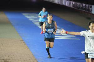 BIB: 26262, 27049, 24172
                            <button type="button" onclick="openModal(16123055)" class="btn btn-primary btn-sm float-right btn-popup" data-toggle="modal" data-target=".modal-high-quality">
                        <i class="fas fa-shopping-cart"></i> Add to Cart
                    </button>
                                            <button type="button" onclick="isThisMe(16123055, true)" class="btn btn-success btn-sm float-right btn-popup btn-isme hidden" data-toggle="tooltip" data-placement="bottom" title="นี่คือรูปของคุณใช่ไหม คลิกที่นี่เพื่อเอาเข้าอัลบั้ม">
                        <i class="fas fa-plus"></i> Add to album
                    </button>
                    <button type="button" onclick="isThisMe(16123055, false)" class="btn btn-warning btn-sm float-right btn-popup btn-isnotme hidden">
                        <i class="fas fa-ban"></i> Remove from album
                    </button>