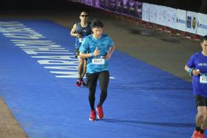 BIB: 24168, 71971, 23057, 76201, 26565
                            <button type="button" onclick="openModal(16120536)" class="btn btn-primary btn-sm float-right btn-popup" data-toggle="modal" data-target=".modal-high-quality">
                        <i class="fas fa-shopping-cart"></i> Add to Cart
                    </button>
                                            <button type="button" onclick="isThisMe(16120536, true)" class="btn btn-success btn-sm float-right btn-popup btn-isme hidden" data-toggle="tooltip" data-placement="bottom" title="นี่คือรูปของคุณใช่ไหม คลิกที่นี่เพื่อเอาเข้าอัลบั้ม">
                        <i class="fas fa-plus"></i> Add to album
                    </button>
                    <button type="button" onclick="isThisMe(16120536, false)" class="btn btn-warning btn-sm float-right btn-popup btn-isnotme hidden">
                        <i class="fas fa-ban"></i> Remove from album
                    </button>