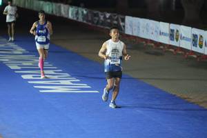 BIB: 26419
                            <button type="button" onclick="openModal(16120729)" class="btn btn-primary btn-sm float-right btn-popup" data-toggle="modal" data-target=".modal-high-quality">
                        <i class="fas fa-shopping-cart"></i> Add to Cart
                    </button>
                                            <button type="button" onclick="isThisMe(16120729, true)" class="btn btn-success btn-sm float-right btn-popup btn-isme hidden" data-toggle="tooltip" data-placement="bottom" title="นี่คือรูปของคุณใช่ไหม คลิกที่นี่เพื่อเอาเข้าอัลบั้ม">
                        <i class="fas fa-plus"></i> Add to album
                    </button>
                    <button type="button" onclick="isThisMe(16120729, false)" class="btn btn-warning btn-sm float-right btn-popup btn-isnotme hidden">
                        <i class="fas fa-ban"></i> Remove from album
                    </button>