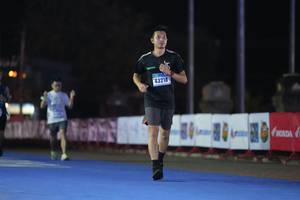 BIB: 236
                            <button type="button" onclick="openModal(16088857)" class="btn btn-primary btn-sm float-right btn-popup" data-toggle="modal" data-target=".modal-high-quality">
                        <i class="fas fa-shopping-cart"></i> Add to Cart
                    </button>
                                            <button type="button" onclick="isThisMe(16088857, true)" class="btn btn-success btn-sm float-right btn-popup btn-isme hidden" data-toggle="tooltip" data-placement="bottom" title="นี่คือรูปของคุณใช่ไหม คลิกที่นี่เพื่อเอาเข้าอัลบั้ม">
                        <i class="fas fa-plus"></i> Add to album
                    </button>
                    <button type="button" onclick="isThisMe(16088857, false)" class="btn btn-warning btn-sm float-right btn-popup btn-isnotme hidden">
                        <i class="fas fa-ban"></i> Remove from album
                    </button>