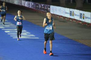 BIB: 26471, 26818, 23928
                            <button type="button" onclick="openModal(16132995)" class="btn btn-primary btn-sm float-right btn-popup" data-toggle="modal" data-target=".modal-high-quality">
                        <i class="fas fa-shopping-cart"></i> Add to Cart
                    </button>
                                            <button type="button" onclick="isThisMe(16132995, true)" class="btn btn-success btn-sm float-right btn-popup btn-isme hidden" data-toggle="tooltip" data-placement="bottom" title="นี่คือรูปของคุณใช่ไหม คลิกที่นี่เพื่อเอาเข้าอัลบั้ม">
                        <i class="fas fa-plus"></i> Add to album
                    </button>
                    <button type="button" onclick="isThisMe(16132995, false)" class="btn btn-warning btn-sm float-right btn-popup btn-isnotme hidden">
                        <i class="fas fa-ban"></i> Remove from album
                    </button>