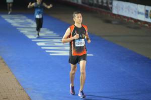 BIB: 
                            <button type="button" onclick="openModal(16116343)" class="btn btn-primary btn-sm float-right btn-popup" data-toggle="modal" data-target=".modal-high-quality">
                        <i class="fas fa-shopping-cart"></i> Add to Cart
                    </button>
                                            <button type="button" onclick="isThisMe(16116343, true)" class="btn btn-success btn-sm float-right btn-popup btn-isme hidden" data-toggle="tooltip" data-placement="bottom" title="นี่คือรูปของคุณใช่ไหม คลิกที่นี่เพื่อเอาเข้าอัลบั้ม">
                        <i class="fas fa-plus"></i> Add to album
                    </button>
                    <button type="button" onclick="isThisMe(16116343, false)" class="btn btn-warning btn-sm float-right btn-popup btn-isnotme hidden">
                        <i class="fas fa-ban"></i> Remove from album
                    </button>