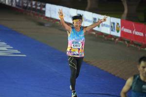 BIB: 21024, 2194
                            <button type="button" onclick="openModal(16118661)" class="btn btn-primary btn-sm float-right btn-popup" data-toggle="modal" data-target=".modal-high-quality">
                        <i class="fas fa-shopping-cart"></i> Add to Cart
                    </button>
                                            <button type="button" onclick="isThisMe(16118661, true)" class="btn btn-success btn-sm float-right btn-popup btn-isme hidden" data-toggle="tooltip" data-placement="bottom" title="นี่คือรูปของคุณใช่ไหม คลิกที่นี่เพื่อเอาเข้าอัลบั้ม">
                        <i class="fas fa-plus"></i> Add to album
                    </button>
                    <button type="button" onclick="isThisMe(16118661, false)" class="btn btn-warning btn-sm float-right btn-popup btn-isnotme hidden">
                        <i class="fas fa-ban"></i> Remove from album
                    </button>