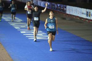 BIB: 2403, 204, 23953, 2306
                            <button type="button" onclick="openModal(16123345)" class="btn btn-primary btn-sm float-right btn-popup" data-toggle="modal" data-target=".modal-high-quality">
                        <i class="fas fa-shopping-cart"></i> Add to Cart
                    </button>
                                            <button type="button" onclick="isThisMe(16123345, true)" class="btn btn-success btn-sm float-right btn-popup btn-isme hidden" data-toggle="tooltip" data-placement="bottom" title="นี่คือรูปของคุณใช่ไหม คลิกที่นี่เพื่อเอาเข้าอัลบั้ม">
                        <i class="fas fa-plus"></i> Add to album
                    </button>
                    <button type="button" onclick="isThisMe(16123345, false)" class="btn btn-warning btn-sm float-right btn-popup btn-isnotme hidden">
                        <i class="fas fa-ban"></i> Remove from album
                    </button>