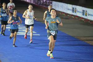 BIB: 2354, 64212, 254, 4434
                            <button type="button" onclick="openModal(16121120)" class="btn btn-primary btn-sm float-right btn-popup" data-toggle="modal" data-target=".modal-high-quality">
                        <i class="fas fa-shopping-cart"></i> Add to Cart
                    </button>
                                            <button type="button" onclick="isThisMe(16121120, true)" class="btn btn-success btn-sm float-right btn-popup btn-isme hidden" data-toggle="tooltip" data-placement="bottom" title="นี่คือรูปของคุณใช่ไหม คลิกที่นี่เพื่อเอาเข้าอัลบั้ม">
                        <i class="fas fa-plus"></i> Add to album
                    </button>
                    <button type="button" onclick="isThisMe(16121120, false)" class="btn btn-warning btn-sm float-right btn-popup btn-isnotme hidden">
                        <i class="fas fa-ban"></i> Remove from album
                    </button>