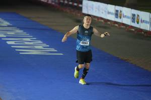 BIB: 20375, 27491
                            <button type="button" onclick="openModal(16136612)" class="btn btn-primary btn-sm float-right btn-popup" data-toggle="modal" data-target=".modal-high-quality">
                        <i class="fas fa-shopping-cart"></i> Add to Cart
                    </button>
                                            <button type="button" onclick="isThisMe(16136612, true)" class="btn btn-success btn-sm float-right btn-popup btn-isme hidden" data-toggle="tooltip" data-placement="bottom" title="นี่คือรูปของคุณใช่ไหม คลิกที่นี่เพื่อเอาเข้าอัลบั้ม">
                        <i class="fas fa-plus"></i> Add to album
                    </button>
                    <button type="button" onclick="isThisMe(16136612, false)" class="btn btn-warning btn-sm float-right btn-popup btn-isnotme hidden">
                        <i class="fas fa-ban"></i> Remove from album
                    </button>