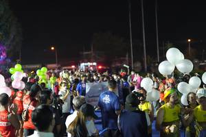 BIB: 27074, 26402, 26647, 21469
                            <button type="button" onclick="openModal(16114186)" class="btn btn-primary btn-sm float-right btn-popup" data-toggle="modal" data-target=".modal-high-quality">
                        <i class="fas fa-shopping-cart"></i> Add to Cart
                    </button>
                                            <button type="button" onclick="isThisMe(16114186, true)" class="btn btn-success btn-sm float-right btn-popup btn-isme hidden" data-toggle="tooltip" data-placement="bottom" title="นี่คือรูปของคุณใช่ไหม คลิกที่นี่เพื่อเอาเข้าอัลบั้ม">
                        <i class="fas fa-plus"></i> Add to album
                    </button>
                    <button type="button" onclick="isThisMe(16114186, false)" class="btn btn-warning btn-sm float-right btn-popup btn-isnotme hidden">
                        <i class="fas fa-ban"></i> Remove from album
                    </button>