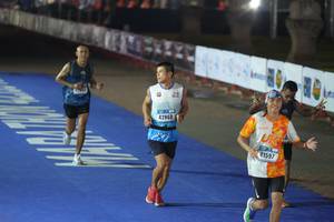 BIB: 20266
                            <button type="button" onclick="openModal(16117371)" class="btn btn-primary btn-sm float-right btn-popup" data-toggle="modal" data-target=".modal-high-quality">
                        <i class="fas fa-shopping-cart"></i> Add to Cart
                    </button>
                                            <button type="button" onclick="isThisMe(16117371, true)" class="btn btn-success btn-sm float-right btn-popup btn-isme hidden" data-toggle="tooltip" data-placement="bottom" title="นี่คือรูปของคุณใช่ไหม คลิกที่นี่เพื่อเอาเข้าอัลบั้ม">
                        <i class="fas fa-plus"></i> Add to album
                    </button>
                    <button type="button" onclick="isThisMe(16117371, false)" class="btn btn-warning btn-sm float-right btn-popup btn-isnotme hidden">
                        <i class="fas fa-ban"></i> Remove from album
                    </button>