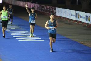 BIB: 64273, 92213, 90206, 26471
                            <button type="button" onclick="openModal(16133121)" class="btn btn-primary btn-sm float-right btn-popup" data-toggle="modal" data-target=".modal-high-quality">
                        <i class="fas fa-shopping-cart"></i> Add to Cart
                    </button>
                                            <button type="button" onclick="isThisMe(16133121, true)" class="btn btn-success btn-sm float-right btn-popup btn-isme hidden" data-toggle="tooltip" data-placement="bottom" title="นี่คือรูปของคุณใช่ไหม คลิกที่นี่เพื่อเอาเข้าอัลบั้ม">
                        <i class="fas fa-plus"></i> Add to album
                    </button>
                    <button type="button" onclick="isThisMe(16133121, false)" class="btn btn-warning btn-sm float-right btn-popup btn-isnotme hidden">
                        <i class="fas fa-ban"></i> Remove from album
                    </button>