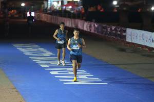 BIB: 225, 25238, 26574, 23848
                            <button type="button" onclick="openModal(16125472)" class="btn btn-primary btn-sm float-right btn-popup" data-toggle="modal" data-target=".modal-high-quality">
                        <i class="fas fa-shopping-cart"></i> Add to Cart
                    </button>
                                            <button type="button" onclick="isThisMe(16125472, true)" class="btn btn-success btn-sm float-right btn-popup btn-isme hidden" data-toggle="tooltip" data-placement="bottom" title="นี่คือรูปของคุณใช่ไหม คลิกที่นี่เพื่อเอาเข้าอัลบั้ม">
                        <i class="fas fa-plus"></i> Add to album
                    </button>
                    <button type="button" onclick="isThisMe(16125472, false)" class="btn btn-warning btn-sm float-right btn-popup btn-isnotme hidden">
                        <i class="fas fa-ban"></i> Remove from album
                    </button>