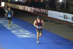 BIB: 21492, 26772, 25944, 21039
                            <button type="button" onclick="openModal(16121780)" class="btn btn-primary btn-sm float-right btn-popup" data-toggle="modal" data-target=".modal-high-quality">
                        <i class="fas fa-shopping-cart"></i> Add to Cart
                    </button>
                                            <button type="button" onclick="isThisMe(16121780, true)" class="btn btn-success btn-sm float-right btn-popup btn-isme hidden" data-toggle="tooltip" data-placement="bottom" title="นี่คือรูปของคุณใช่ไหม คลิกที่นี่เพื่อเอาเข้าอัลบั้ม">
                        <i class="fas fa-plus"></i> Add to album
                    </button>
                    <button type="button" onclick="isThisMe(16121780, false)" class="btn btn-warning btn-sm float-right btn-popup btn-isnotme hidden">
                        <i class="fas fa-ban"></i> Remove from album
                    </button>