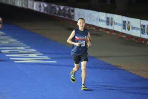 BIB: 21891, 24217, 209
                            <button type="button" onclick="openModal(16132538)" class="btn btn-primary btn-sm float-right btn-popup" data-toggle="modal" data-target=".modal-high-quality">
                        <i class="fas fa-shopping-cart"></i> Add to Cart
                    </button>
                                            <button type="button" onclick="isThisMe(16132538, true)" class="btn btn-success btn-sm float-right btn-popup btn-isme hidden" data-toggle="tooltip" data-placement="bottom" title="นี่คือรูปของคุณใช่ไหม คลิกที่นี่เพื่อเอาเข้าอัลบั้ม">
                        <i class="fas fa-plus"></i> Add to album
                    </button>
                    <button type="button" onclick="isThisMe(16132538, false)" class="btn btn-warning btn-sm float-right btn-popup btn-isnotme hidden">
                        <i class="fas fa-ban"></i> Remove from album
                    </button>