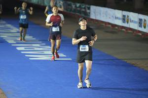 BIB: 27465, 250, 26129, 24039
                            <button type="button" onclick="openModal(16123394)" class="btn btn-primary btn-sm float-right btn-popup" data-toggle="modal" data-target=".modal-high-quality">
                        <i class="fas fa-shopping-cart"></i> Add to Cart
                    </button>
                                            <button type="button" onclick="isThisMe(16123394, true)" class="btn btn-success btn-sm float-right btn-popup btn-isme hidden" data-toggle="tooltip" data-placement="bottom" title="นี่คือรูปของคุณใช่ไหม คลิกที่นี่เพื่อเอาเข้าอัลบั้ม">
                        <i class="fas fa-plus"></i> Add to album
                    </button>
                    <button type="button" onclick="isThisMe(16123394, false)" class="btn btn-warning btn-sm float-right btn-popup btn-isnotme hidden">
                        <i class="fas fa-ban"></i> Remove from album
                    </button>