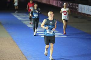 BIB: 21731
                            <button type="button" onclick="openModal(16133298)" class="btn btn-primary btn-sm float-right btn-popup" data-toggle="modal" data-target=".modal-high-quality">
                        <i class="fas fa-shopping-cart"></i> Add to Cart
                    </button>
                                            <button type="button" onclick="isThisMe(16133298, true)" class="btn btn-success btn-sm float-right btn-popup btn-isme hidden" data-toggle="tooltip" data-placement="bottom" title="นี่คือรูปของคุณใช่ไหม คลิกที่นี่เพื่อเอาเข้าอัลบั้ม">
                        <i class="fas fa-plus"></i> Add to album
                    </button>
                    <button type="button" onclick="isThisMe(16133298, false)" class="btn btn-warning btn-sm float-right btn-popup btn-isnotme hidden">
                        <i class="fas fa-ban"></i> Remove from album
                    </button>