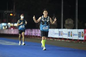 BIB: 22451, 21790
                            <button type="button" onclick="openModal(16090459)" class="btn btn-primary btn-sm float-right btn-popup" data-toggle="modal" data-target=".modal-high-quality">
                        <i class="fas fa-shopping-cart"></i> Add to Cart
                    </button>
                                            <button type="button" onclick="isThisMe(16090459, true)" class="btn btn-success btn-sm float-right btn-popup btn-isme hidden" data-toggle="tooltip" data-placement="bottom" title="นี่คือรูปของคุณใช่ไหม คลิกที่นี่เพื่อเอาเข้าอัลบั้ม">
                        <i class="fas fa-plus"></i> Add to album
                    </button>
                    <button type="button" onclick="isThisMe(16090459, false)" class="btn btn-warning btn-sm float-right btn-popup btn-isnotme hidden">
                        <i class="fas fa-ban"></i> Remove from album
                    </button>