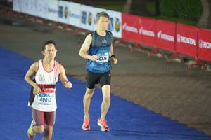 BIB: 22951, 22141, 25510
                            <button type="button" onclick="openModal(16114474)" class="btn btn-primary btn-sm float-right btn-popup" data-toggle="modal" data-target=".modal-high-quality">
                        <i class="fas fa-shopping-cart"></i> Add to Cart
                    </button>
                                            <button type="button" onclick="isThisMe(16114474, true)" class="btn btn-success btn-sm float-right btn-popup btn-isme hidden" data-toggle="tooltip" data-placement="bottom" title="นี่คือรูปของคุณใช่ไหม คลิกที่นี่เพื่อเอาเข้าอัลบั้ม">
                        <i class="fas fa-plus"></i> Add to album
                    </button>
                    <button type="button" onclick="isThisMe(16114474, false)" class="btn btn-warning btn-sm float-right btn-popup btn-isnotme hidden">
                        <i class="fas fa-ban"></i> Remove from album
                    </button>