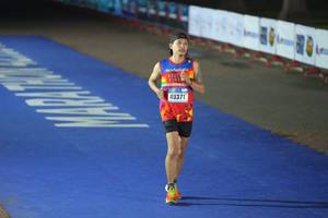 BIB: 25647, 22888
                            <button type="button" onclick="openModal(16131493)" class="btn btn-primary btn-sm float-right btn-popup" data-toggle="modal" data-target=".modal-high-quality">
                        <i class="fas fa-shopping-cart"></i> Add to Cart
                    </button>
                                            <button type="button" onclick="isThisMe(16131493, true)" class="btn btn-success btn-sm float-right btn-popup btn-isme hidden" data-toggle="tooltip" data-placement="bottom" title="นี่คือรูปของคุณใช่ไหม คลิกที่นี่เพื่อเอาเข้าอัลบั้ม">
                        <i class="fas fa-plus"></i> Add to album
                    </button>
                    <button type="button" onclick="isThisMe(16131493, false)" class="btn btn-warning btn-sm float-right btn-popup btn-isnotme hidden">
                        <i class="fas fa-ban"></i> Remove from album
                    </button>