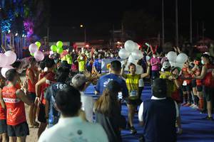 BIB: 2304, 20268, 25245, 25579, 23559, 61202, 63115
                            <button type="button" onclick="openModal(16114080)" class="btn btn-primary btn-sm float-right btn-popup" data-toggle="modal" data-target=".modal-high-quality">
                        <i class="fas fa-shopping-cart"></i> Add to Cart
                    </button>
                                            <button type="button" onclick="isThisMe(16114080, true)" class="btn btn-success btn-sm float-right btn-popup btn-isme hidden" data-toggle="tooltip" data-placement="bottom" title="นี่คือรูปของคุณใช่ไหม คลิกที่นี่เพื่อเอาเข้าอัลบั้ม">
                        <i class="fas fa-plus"></i> Add to album
                    </button>
                    <button type="button" onclick="isThisMe(16114080, false)" class="btn btn-warning btn-sm float-right btn-popup btn-isnotme hidden">
                        <i class="fas fa-ban"></i> Remove from album
                    </button>