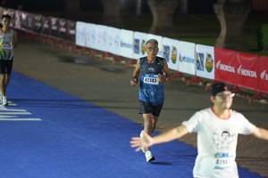 BIB: 22684
                            <button type="button" onclick="openModal(16114820)" class="btn btn-primary btn-sm float-right btn-popup" data-toggle="modal" data-target=".modal-high-quality">
                        <i class="fas fa-shopping-cart"></i> Add to Cart
                    </button>
                                            <button type="button" onclick="isThisMe(16114820, true)" class="btn btn-success btn-sm float-right btn-popup btn-isme hidden" data-toggle="tooltip" data-placement="bottom" title="นี่คือรูปของคุณใช่ไหม คลิกที่นี่เพื่อเอาเข้าอัลบั้ม">
                        <i class="fas fa-plus"></i> Add to album
                    </button>
                    <button type="button" onclick="isThisMe(16114820, false)" class="btn btn-warning btn-sm float-right btn-popup btn-isnotme hidden">
                        <i class="fas fa-ban"></i> Remove from album
                    </button>