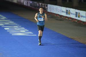 BIB: 22575, 27095, 26412
                            <button type="button" onclick="openModal(16120161)" class="btn btn-primary btn-sm float-right btn-popup" data-toggle="modal" data-target=".modal-high-quality">
                        <i class="fas fa-shopping-cart"></i> Add to Cart
                    </button>
                                            <button type="button" onclick="isThisMe(16120161, true)" class="btn btn-success btn-sm float-right btn-popup btn-isme hidden" data-toggle="tooltip" data-placement="bottom" title="นี่คือรูปของคุณใช่ไหม คลิกที่นี่เพื่อเอาเข้าอัลบั้ม">
                        <i class="fas fa-plus"></i> Add to album
                    </button>
                    <button type="button" onclick="isThisMe(16120161, false)" class="btn btn-warning btn-sm float-right btn-popup btn-isnotme hidden">
                        <i class="fas fa-ban"></i> Remove from album
                    </button>