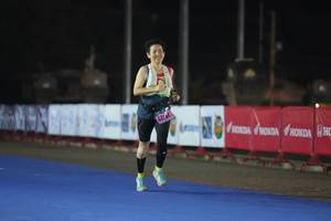 BIB: 2632
                            <button type="button" onclick="openModal(16106996)" class="btn btn-primary btn-sm float-right btn-popup" data-toggle="modal" data-target=".modal-high-quality">
                        <i class="fas fa-shopping-cart"></i> Add to Cart
                    </button>
                                            <button type="button" onclick="isThisMe(16106996, true)" class="btn btn-success btn-sm float-right btn-popup btn-isme hidden" data-toggle="tooltip" data-placement="bottom" title="นี่คือรูปของคุณใช่ไหม คลิกที่นี่เพื่อเอาเข้าอัลบั้ม">
                        <i class="fas fa-plus"></i> Add to album
                    </button>
                    <button type="button" onclick="isThisMe(16106996, false)" class="btn btn-warning btn-sm float-right btn-popup btn-isnotme hidden">
                        <i class="fas fa-ban"></i> Remove from album
                    </button>