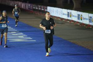 BIB: 25781
                            <button type="button" onclick="openModal(16115027)" class="btn btn-primary btn-sm float-right btn-popup" data-toggle="modal" data-target=".modal-high-quality">
                        <i class="fas fa-shopping-cart"></i> Add to Cart
                    </button>
                                            <button type="button" onclick="isThisMe(16115027, true)" class="btn btn-success btn-sm float-right btn-popup btn-isme hidden" data-toggle="tooltip" data-placement="bottom" title="นี่คือรูปของคุณใช่ไหม คลิกที่นี่เพื่อเอาเข้าอัลบั้ม">
                        <i class="fas fa-plus"></i> Add to album
                    </button>
                    <button type="button" onclick="isThisMe(16115027, false)" class="btn btn-warning btn-sm float-right btn-popup btn-isnotme hidden">
                        <i class="fas fa-ban"></i> Remove from album
                    </button>