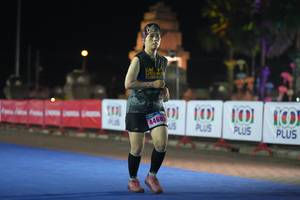 BIB: 207, 21226, 27678, 20290
                            <button type="button" onclick="openModal(16095416)" class="btn btn-primary btn-sm float-right btn-popup" data-toggle="modal" data-target=".modal-high-quality">
                        <i class="fas fa-shopping-cart"></i> Add to Cart
                    </button>
                                            <button type="button" onclick="isThisMe(16095416, true)" class="btn btn-success btn-sm float-right btn-popup btn-isme hidden" data-toggle="tooltip" data-placement="bottom" title="นี่คือรูปของคุณใช่ไหม คลิกที่นี่เพื่อเอาเข้าอัลบั้ม">
                        <i class="fas fa-plus"></i> Add to album
                    </button>
                    <button type="button" onclick="isThisMe(16095416, false)" class="btn btn-warning btn-sm float-right btn-popup btn-isnotme hidden">
                        <i class="fas fa-ban"></i> Remove from album
                    </button>