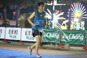 BIB: 2628, 22162
                            <button type="button" onclick="openModal(16107230)" class="btn btn-primary btn-sm float-right btn-popup" data-toggle="modal" data-target=".modal-high-quality">
                        <i class="fas fa-shopping-cart"></i> Add to Cart
                    </button>
                                            <button type="button" onclick="isThisMe(16107230, true)" class="btn btn-success btn-sm float-right btn-popup btn-isme hidden" data-toggle="tooltip" data-placement="bottom" title="นี่คือรูปของคุณใช่ไหม คลิกที่นี่เพื่อเอาเข้าอัลบั้ม">
                        <i class="fas fa-plus"></i> Add to album
                    </button>
                    <button type="button" onclick="isThisMe(16107230, false)" class="btn btn-warning btn-sm float-right btn-popup btn-isnotme hidden">
                        <i class="fas fa-ban"></i> Remove from album
                    </button>