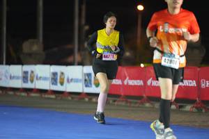 BIB: 23708, 22359, 222
                            <button type="button" onclick="openModal(16109422)" class="btn btn-primary btn-sm float-right btn-popup" data-toggle="modal" data-target=".modal-high-quality">
                        <i class="fas fa-shopping-cart"></i> Add to Cart
                    </button>
                                            <button type="button" onclick="isThisMe(16109422, true)" class="btn btn-success btn-sm float-right btn-popup btn-isme hidden" data-toggle="tooltip" data-placement="bottom" title="นี่คือรูปของคุณใช่ไหม คลิกที่นี่เพื่อเอาเข้าอัลบั้ม">
                        <i class="fas fa-plus"></i> Add to album
                    </button>
                    <button type="button" onclick="isThisMe(16109422, false)" class="btn btn-warning btn-sm float-right btn-popup btn-isnotme hidden">
                        <i class="fas fa-ban"></i> Remove from album
                    </button>