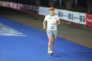 BIB: 84205, 27052
                            <button type="button" onclick="openModal(16122723)" class="btn btn-primary btn-sm float-right btn-popup" data-toggle="modal" data-target=".modal-high-quality">
                        <i class="fas fa-shopping-cart"></i> Add to Cart
                    </button>
                                            <button type="button" onclick="isThisMe(16122723, true)" class="btn btn-success btn-sm float-right btn-popup btn-isme hidden" data-toggle="tooltip" data-placement="bottom" title="นี่คือรูปของคุณใช่ไหม คลิกที่นี่เพื่อเอาเข้าอัลบั้ม">
                        <i class="fas fa-plus"></i> Add to album
                    </button>
                    <button type="button" onclick="isThisMe(16122723, false)" class="btn btn-warning btn-sm float-right btn-popup btn-isnotme hidden">
                        <i class="fas fa-ban"></i> Remove from album
                    </button>