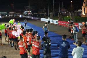 BIB: 21103, 234, 21991, 23718
                            <button type="button" onclick="openModal(16112654)" class="btn btn-primary btn-sm float-right btn-popup" data-toggle="modal" data-target=".modal-high-quality">
                        <i class="fas fa-shopping-cart"></i> Add to Cart
                    </button>
                                            <button type="button" onclick="isThisMe(16112654, true)" class="btn btn-success btn-sm float-right btn-popup btn-isme hidden" data-toggle="tooltip" data-placement="bottom" title="นี่คือรูปของคุณใช่ไหม คลิกที่นี่เพื่อเอาเข้าอัลบั้ม">
                        <i class="fas fa-plus"></i> Add to album
                    </button>
                    <button type="button" onclick="isThisMe(16112654, false)" class="btn btn-warning btn-sm float-right btn-popup btn-isnotme hidden">
                        <i class="fas fa-ban"></i> Remove from album
                    </button>