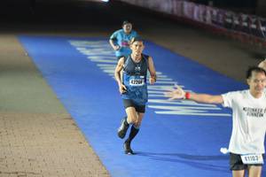 BIB: 27049, 24172, 27150
                            <button type="button" onclick="openModal(16123033)" class="btn btn-primary btn-sm float-right btn-popup" data-toggle="modal" data-target=".modal-high-quality">
                        <i class="fas fa-shopping-cart"></i> Add to Cart
                    </button>
                                            <button type="button" onclick="isThisMe(16123033, true)" class="btn btn-success btn-sm float-right btn-popup btn-isme hidden" data-toggle="tooltip" data-placement="bottom" title="นี่คือรูปของคุณใช่ไหม คลิกที่นี่เพื่อเอาเข้าอัลบั้ม">
                        <i class="fas fa-plus"></i> Add to album
                    </button>
                    <button type="button" onclick="isThisMe(16123033, false)" class="btn btn-warning btn-sm float-right btn-popup btn-isnotme hidden">
                        <i class="fas fa-ban"></i> Remove from album
                    </button>