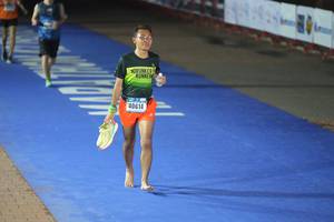 BIB: 24002, 142, 23275, 25981
                            <button type="button" onclick="openModal(16132772)" class="btn btn-primary btn-sm float-right btn-popup" data-toggle="modal" data-target=".modal-high-quality">
                        <i class="fas fa-shopping-cart"></i> Add to Cart
                    </button>
                                            <button type="button" onclick="isThisMe(16132772, true)" class="btn btn-success btn-sm float-right btn-popup btn-isme hidden" data-toggle="tooltip" data-placement="bottom" title="นี่คือรูปของคุณใช่ไหม คลิกที่นี่เพื่อเอาเข้าอัลบั้ม">
                        <i class="fas fa-plus"></i> Add to album
                    </button>
                    <button type="button" onclick="isThisMe(16132772, false)" class="btn btn-warning btn-sm float-right btn-popup btn-isnotme hidden">
                        <i class="fas fa-ban"></i> Remove from album
                    </button>