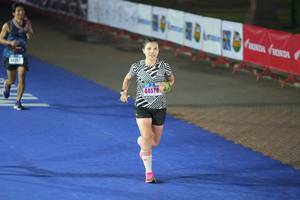 BIB: 20563, 23045, 2363, 22390
                            <button type="button" onclick="openModal(16114341)" class="btn btn-primary btn-sm float-right btn-popup" data-toggle="modal" data-target=".modal-high-quality">
                        <i class="fas fa-shopping-cart"></i> Add to Cart
                    </button>
                                            <button type="button" onclick="isThisMe(16114341, true)" class="btn btn-success btn-sm float-right btn-popup btn-isme hidden" data-toggle="tooltip" data-placement="bottom" title="นี่คือรูปของคุณใช่ไหม คลิกที่นี่เพื่อเอาเข้าอัลบั้ม">
                        <i class="fas fa-plus"></i> Add to album
                    </button>
                    <button type="button" onclick="isThisMe(16114341, false)" class="btn btn-warning btn-sm float-right btn-popup btn-isnotme hidden">
                        <i class="fas fa-ban"></i> Remove from album
                    </button>