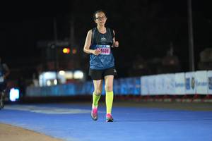 BIB: 2004, 21188
                            <button type="button" onclick="openModal(16088209)" class="btn btn-primary btn-sm float-right btn-popup" data-toggle="modal" data-target=".modal-high-quality">
                        <i class="fas fa-shopping-cart"></i> Add to Cart
                    </button>
                                            <button type="button" onclick="isThisMe(16088209, true)" class="btn btn-success btn-sm float-right btn-popup btn-isme hidden" data-toggle="tooltip" data-placement="bottom" title="นี่คือรูปของคุณใช่ไหม คลิกที่นี่เพื่อเอาเข้าอัลบั้ม">
                        <i class="fas fa-plus"></i> Add to album
                    </button>
                    <button type="button" onclick="isThisMe(16088209, false)" class="btn btn-warning btn-sm float-right btn-popup btn-isnotme hidden">
                        <i class="fas fa-ban"></i> Remove from album
                    </button>