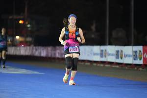 BIB: 22340, 2420, 23492
                            <button type="button" onclick="openModal(16093711)" class="btn btn-primary btn-sm float-right btn-popup" data-toggle="modal" data-target=".modal-high-quality">
                        <i class="fas fa-shopping-cart"></i> Add to Cart
                    </button>
                                            <button type="button" onclick="isThisMe(16093711, true)" class="btn btn-success btn-sm float-right btn-popup btn-isme hidden" data-toggle="tooltip" data-placement="bottom" title="นี่คือรูปของคุณใช่ไหม คลิกที่นี่เพื่อเอาเข้าอัลบั้ม">
                        <i class="fas fa-plus"></i> Add to album
                    </button>
                    <button type="button" onclick="isThisMe(16093711, false)" class="btn btn-warning btn-sm float-right btn-popup btn-isnotme hidden">
                        <i class="fas fa-ban"></i> Remove from album
                    </button>