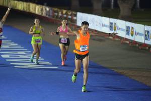 BIB: 049, 2456, 251, 22782, 26100
                            <button type="button" onclick="openModal(16123523)" class="btn btn-primary btn-sm float-right btn-popup" data-toggle="modal" data-target=".modal-high-quality">
                        <i class="fas fa-shopping-cart"></i> Add to Cart
                    </button>
                                            <button type="button" onclick="isThisMe(16123523, true)" class="btn btn-success btn-sm float-right btn-popup btn-isme hidden" data-toggle="tooltip" data-placement="bottom" title="นี่คือรูปของคุณใช่ไหม คลิกที่นี่เพื่อเอาเข้าอัลบั้ม">
                        <i class="fas fa-plus"></i> Add to album
                    </button>
                    <button type="button" onclick="isThisMe(16123523, false)" class="btn btn-warning btn-sm float-right btn-popup btn-isnotme hidden">
                        <i class="fas fa-ban"></i> Remove from album
                    </button>