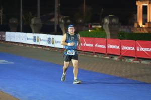 BIB: 24447
                            <button type="button" onclick="openModal(16111385)" class="btn btn-primary btn-sm float-right btn-popup" data-toggle="modal" data-target=".modal-high-quality">
                        <i class="fas fa-shopping-cart"></i> Add to Cart
                    </button>
                                            <button type="button" onclick="isThisMe(16111385, true)" class="btn btn-success btn-sm float-right btn-popup btn-isme hidden" data-toggle="tooltip" data-placement="bottom" title="นี่คือรูปของคุณใช่ไหม คลิกที่นี่เพื่อเอาเข้าอัลบั้ม">
                        <i class="fas fa-plus"></i> Add to album
                    </button>
                    <button type="button" onclick="isThisMe(16111385, false)" class="btn btn-warning btn-sm float-right btn-popup btn-isnotme hidden">
                        <i class="fas fa-ban"></i> Remove from album
                    </button>